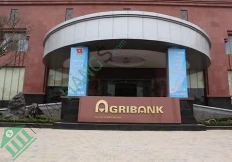 Ảnh Ngân hàng Nông nghiệp Agribank Phòng giao dịch Số 1 - Hoàng Quốc Việt 1