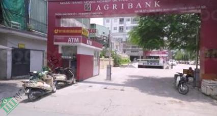 Ảnh Ngân hàng Nông nghiệp Agribank Chi nhánh Thành phố Sơn La 1