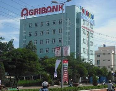Ảnh Ngân hàng Nông nghiệp Agribank Chi nhánh KCN Tiên Sơn 1