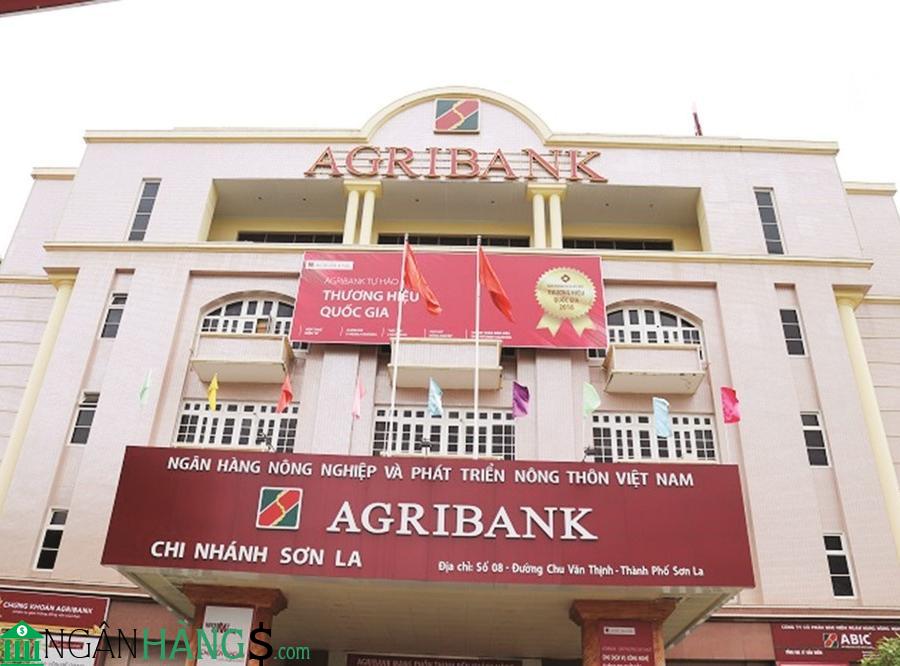 Ảnh Ngân hàng Nông nghiệp Agribank Chi nhánh Duy Tiên 1