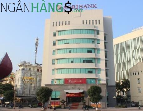 Ảnh Ngân hàng Nông nghiệp Agribank Chi nhánh Bắc Quang 1