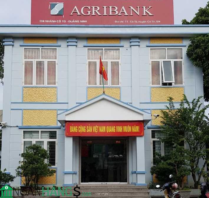 Ảnh Ngân hàng Nông nghiệp Agribank Chi nhánh Biên Hoà 1