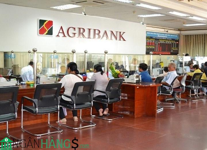 Ảnh Ngân hàng Nông nghiệp Agribank Chi nhánh Đông Quảng Ninh 1