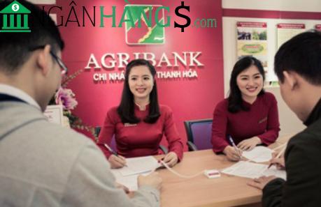 Ảnh Ngân hàng Nông nghiệp Agribank Chi nhánh Hạ Long 3 1