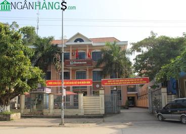 Ảnh Ngân hàng Nông nghiệp Agribank Chi nhánh Quảng Ninh 1