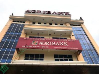Ảnh Ngân hàng Nông nghiệp Agribank Chi nhánh Trung tâm Sài Gòn 1