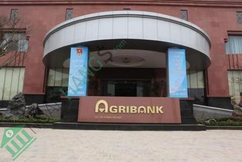 Ảnh Ngân hàng Nông nghiệp Agribank Chi nhánh Tân Hồng 1