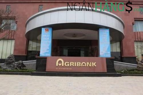 Ảnh Ngân hàng Nông nghiệp Agribank Chi nhánh Bắc Đồng Nai 1