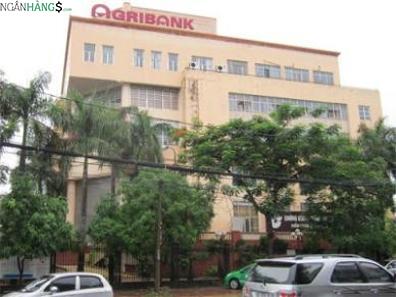 Ảnh Ngân hàng Nông nghiệp Agribank Chi nhánh Thành phố Biên Hòa 1