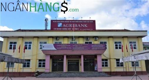 Ảnh Ngân hàng Nông nghiệp Agribank Chi nhánh Bắc Điện Bàn 1
