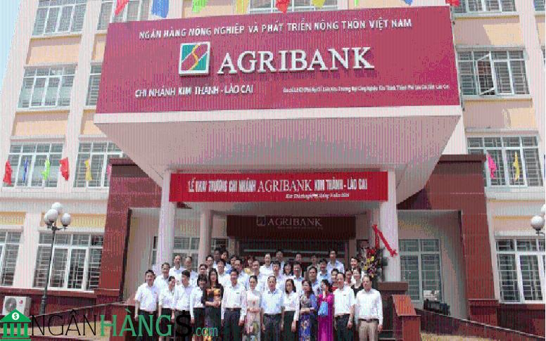 Ảnh Ngân hàng Nông nghiệp Agribank Chi nhánh Ba Tơ 1