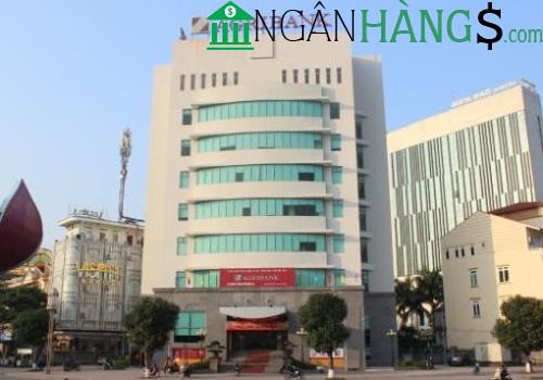 Ảnh Ngân hàng Nông nghiệp Agribank Chi nhánh Lâm Đồng, Thị Trấn Liên Nghĩa 1