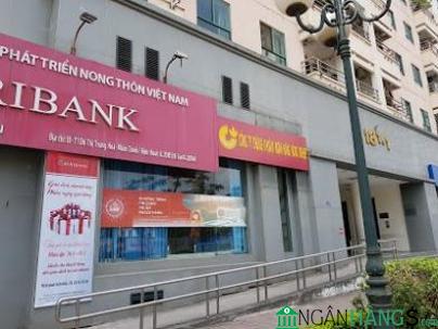 Ảnh Ngân hàng Nông nghiệp Agribank Chi nhánh Huyện Minh Hóa 1