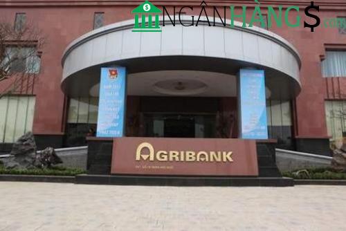 Ảnh Ngân hàng Nông nghiệp Agribank Chi nhánh Di Linh 1